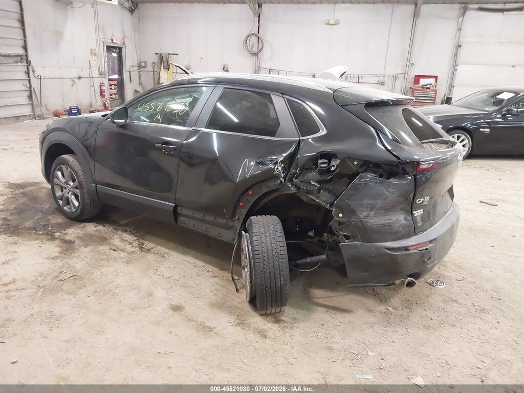 3MVDMBBM0PM512896 2023 MAZDA CX-30 photo no. 3
