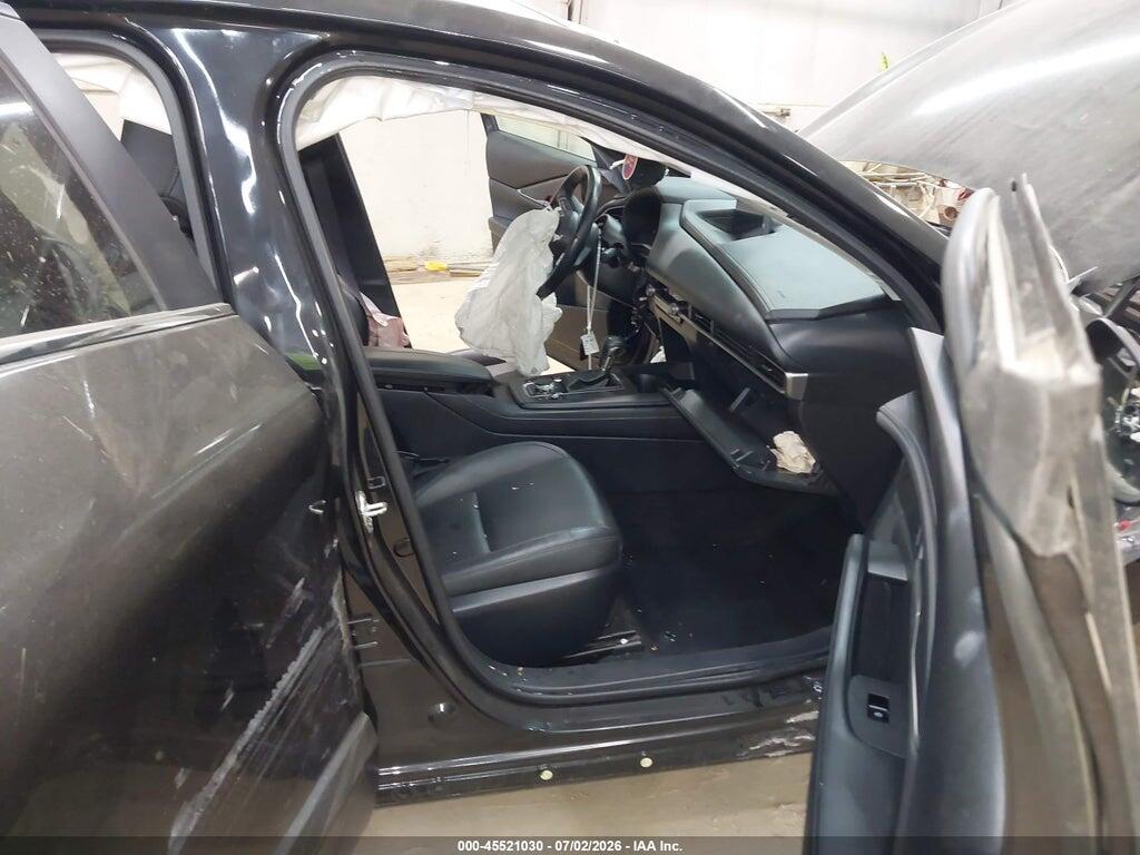 3MVDMBBM0PM512896 2023 MAZDA CX-30 photo no. 5