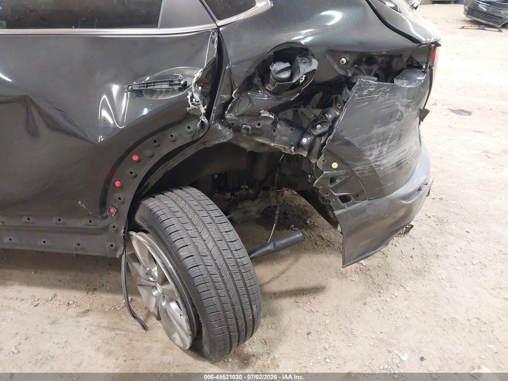 3MVDMBBM0PM512896 2023 MAZDA CX-30 photo no. 6