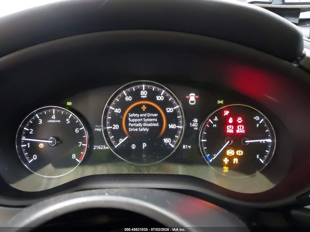 3MVDMBBM0PM512896 2023 MAZDA CX-30 photo no. 7