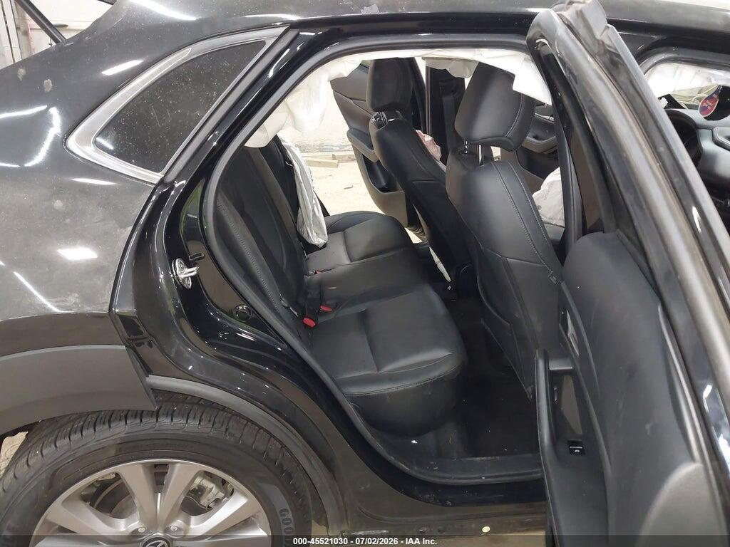 3MVDMBBM0PM512896 2023 MAZDA CX-30 photo no. 8