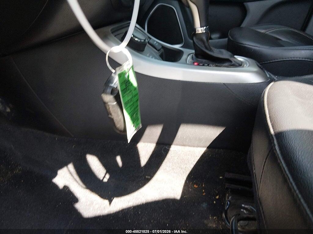 3C4NJDBB3KT596784 2019 JEEP COMPASS photo no. 11