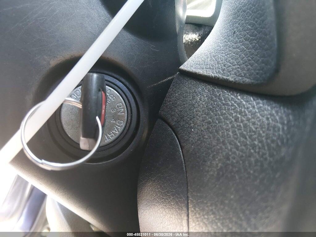 3N1AB7AP6KY330725 2019 NISSAN SENTRA photo no. 11