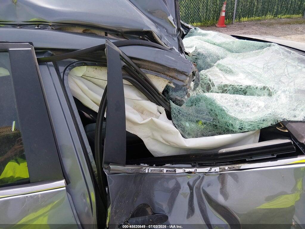 3N1AB8BV4SY207606 2025 NISSAN SENTRA photo no. 5