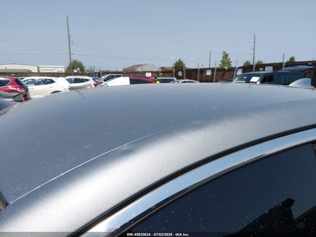 KL47LAE29RB052745 2024 BUICK ENVISTA photo no. 6