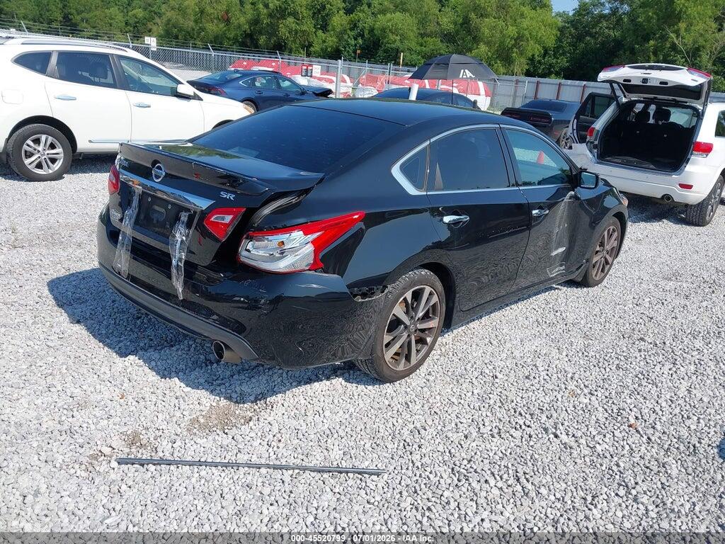 1N4AL3AP1GC279174 2016 NISSAN ALTIMA photo no. 4