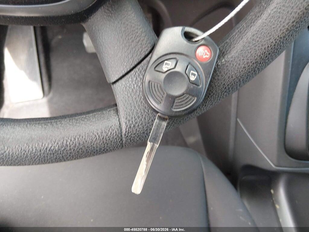 1FMCU0F75GUA84501 2016 FORD ESCAPE photo no. 11