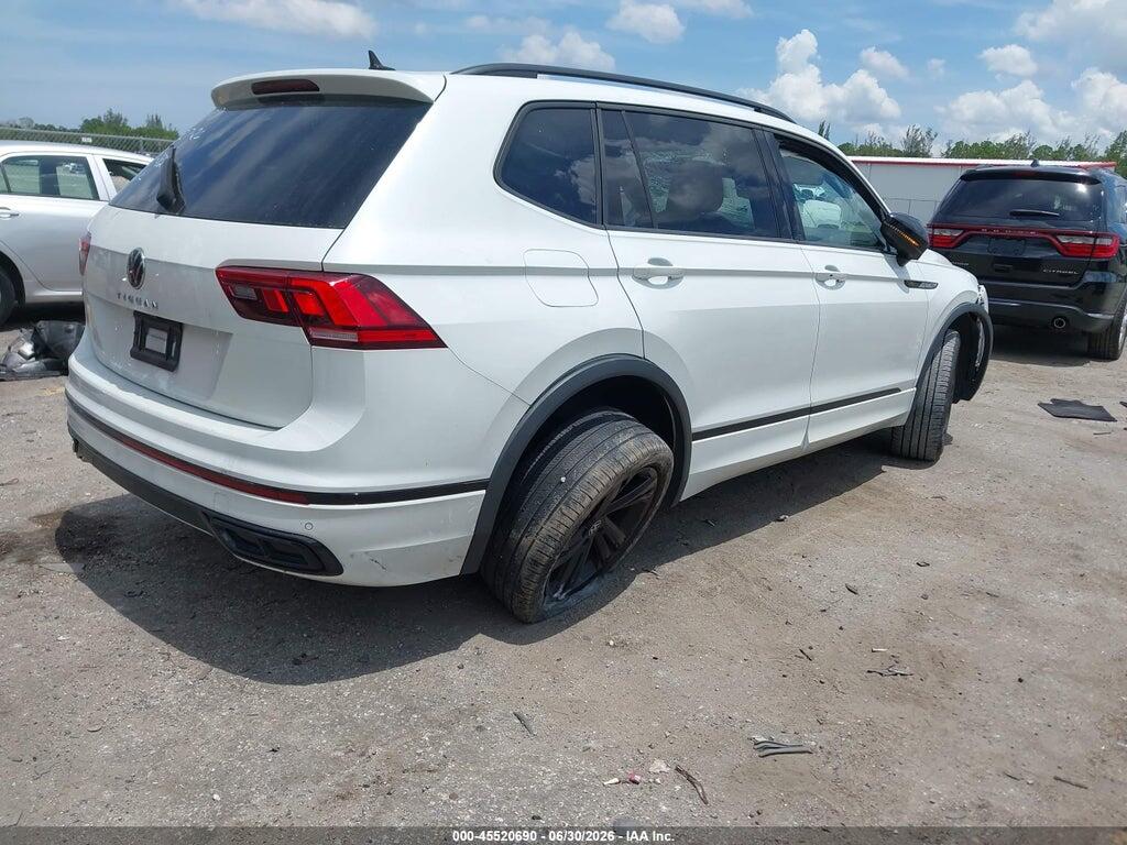 3VVCB7AX3RM020282 2024 VOLKSWAGEN TIGUAN photo no. 4