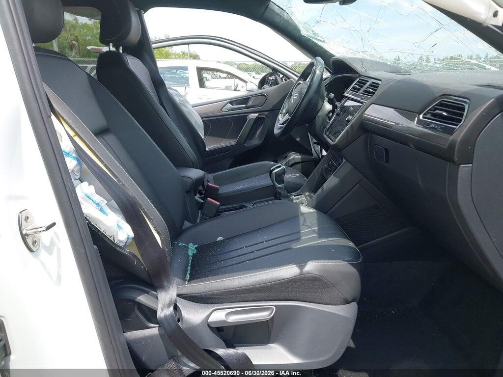 3VVCB7AX3RM020282 2024 VOLKSWAGEN TIGUAN photo no. 5