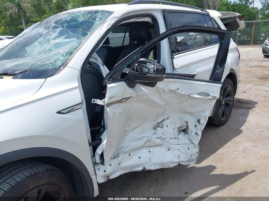 3VVCB7AX3RM020282 2024 VOLKSWAGEN TIGUAN photo no. 6