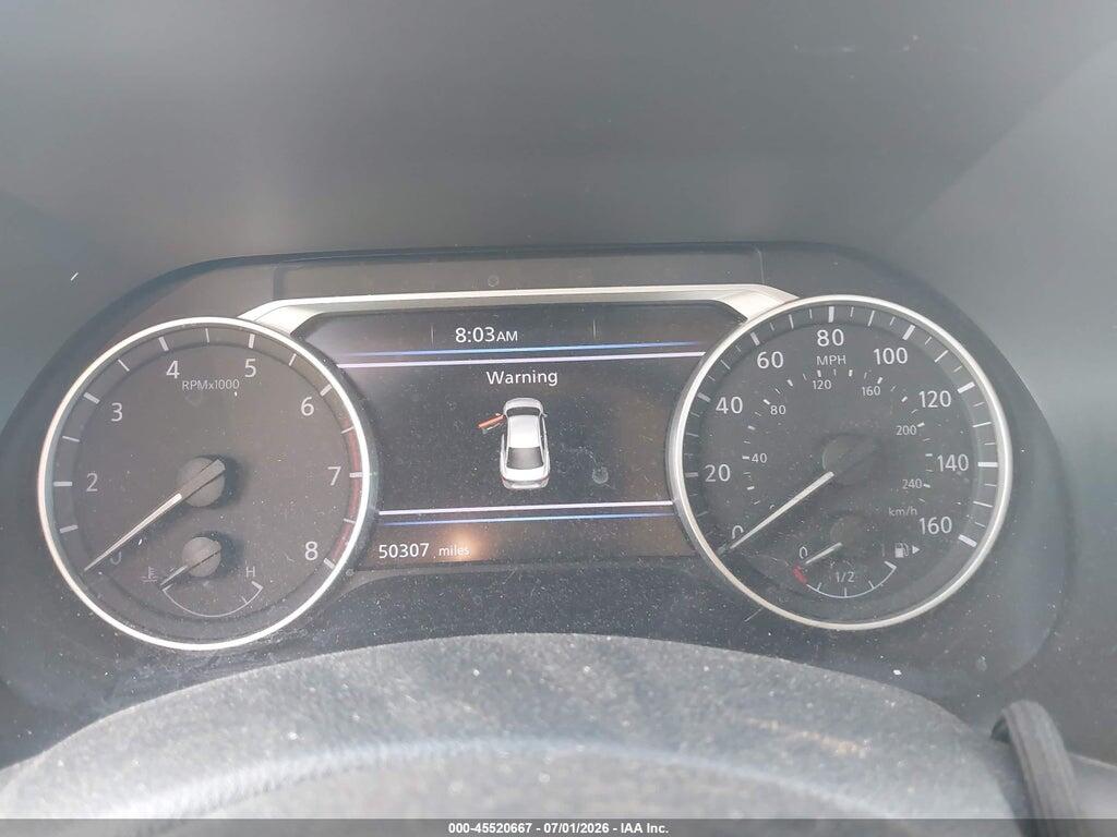 3N1AB8CV0RY387644 2024 NISSAN SENTRA photo no. 7