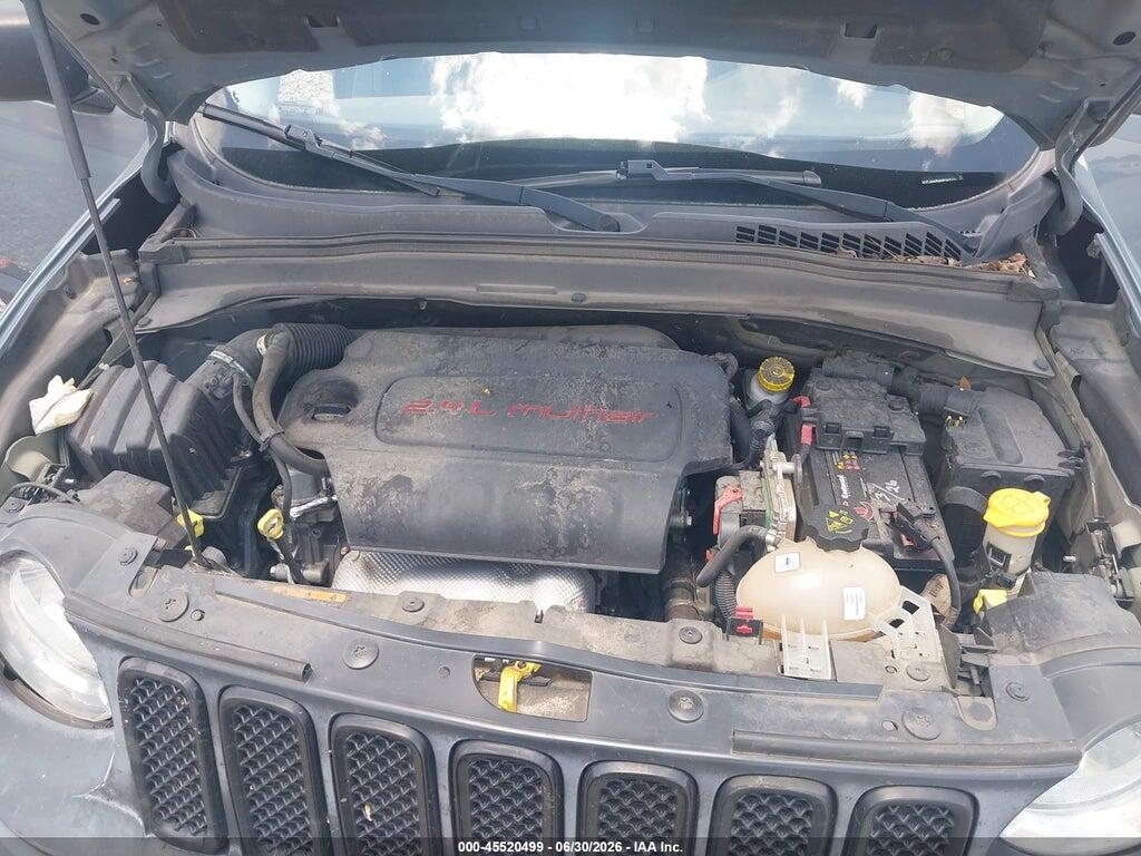 ZACCJAAB9HPG07133 2017 JEEP RENEGADE photo no. 10
