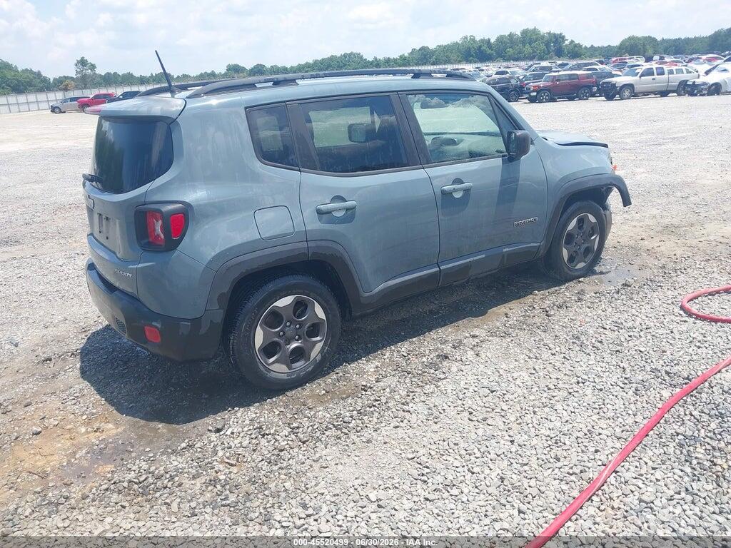 ZACCJAAB9HPG07133 2017 JEEP RENEGADE photo no. 4