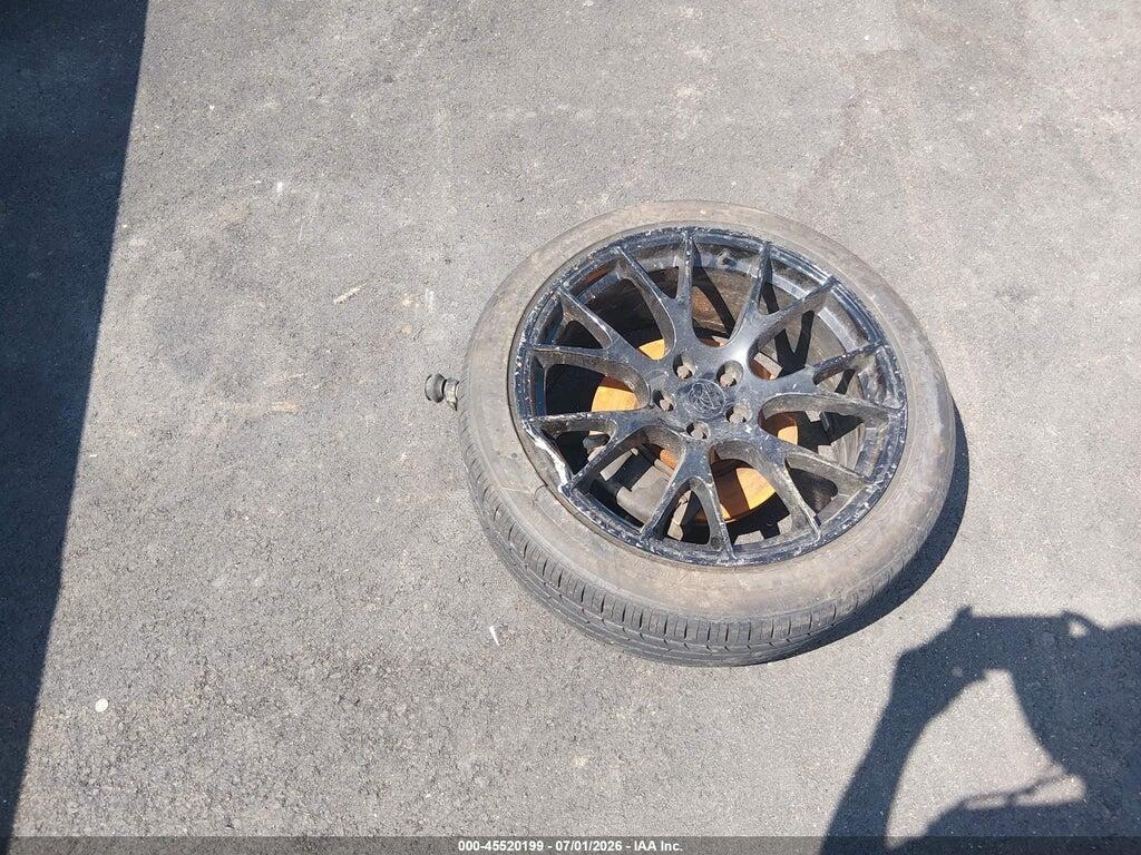 2C3CDXBGXKH505082 2019 DODGE CHARGER photo no. 12