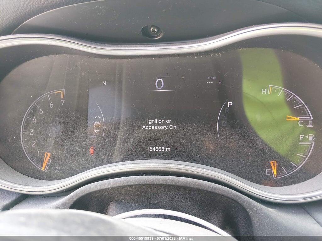 1C4RJFBG7JC417102 2018 JEEP GRAND CHEROKEE photo no. 7