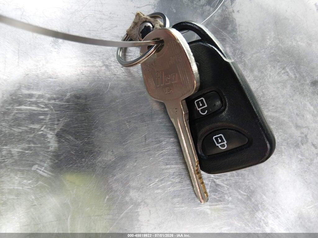 KMHDH4AE2GU604501 2016 HYUNDAI ELANTRA photo no. 11