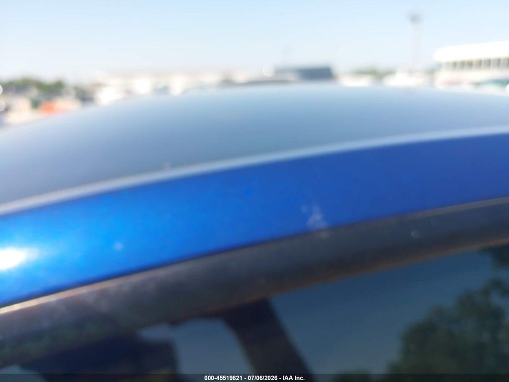 7SAYGDEE7RA238971 2024 TESLA MODEL Y photo no. 6