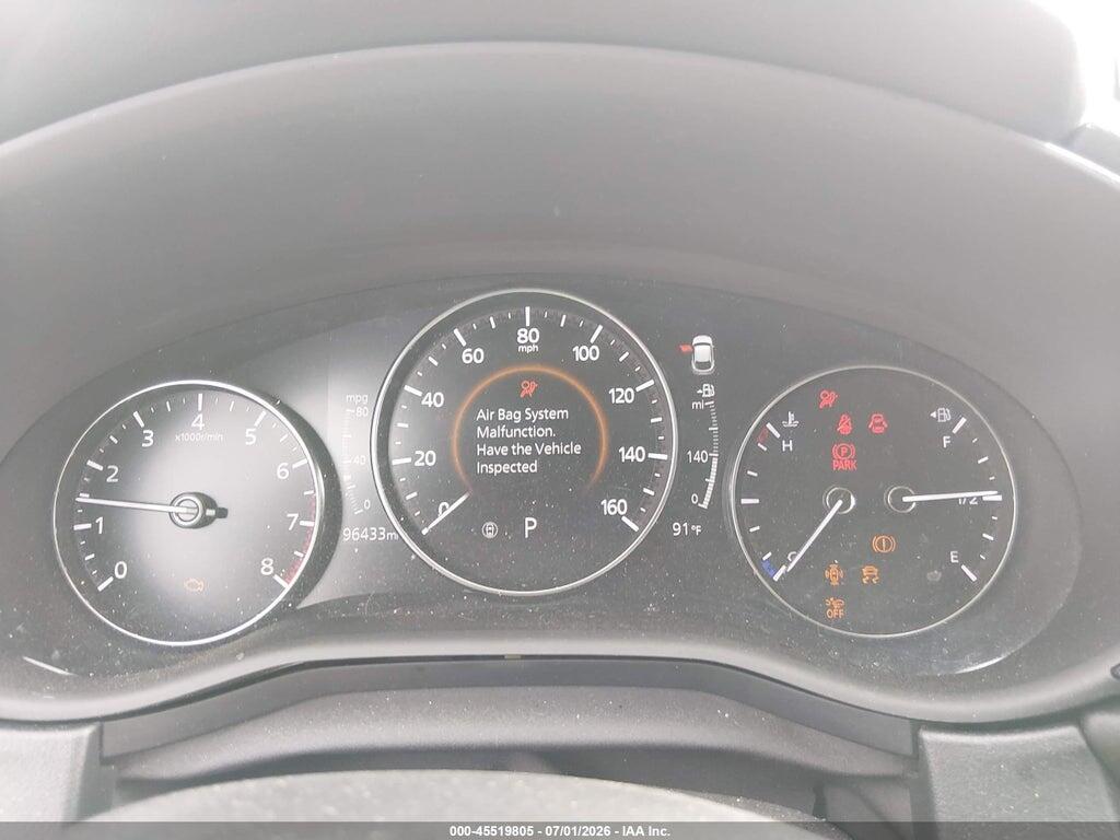 3MVDMBBL8MM248944 2021 MAZDA CX-30 photo no. 7