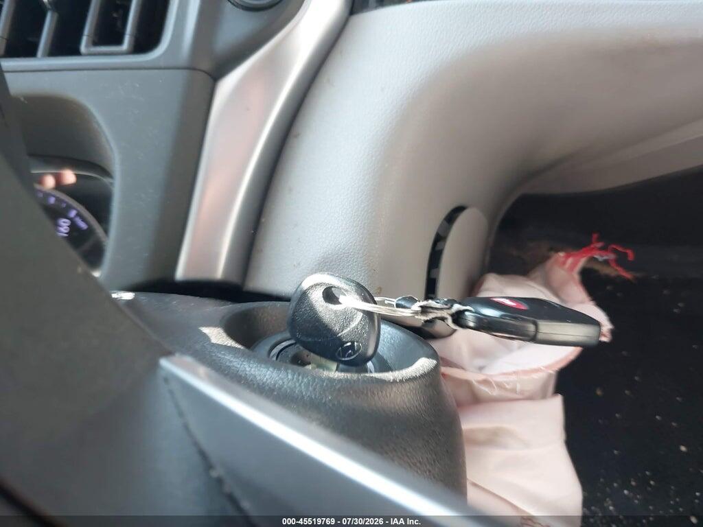 5NPD74LF8KH487894 2019 HYUNDAI ELANTRA photo no. 11