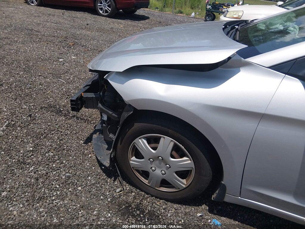 5NPD74LF8KH487894 2019 HYUNDAI ELANTRA photo no. 6