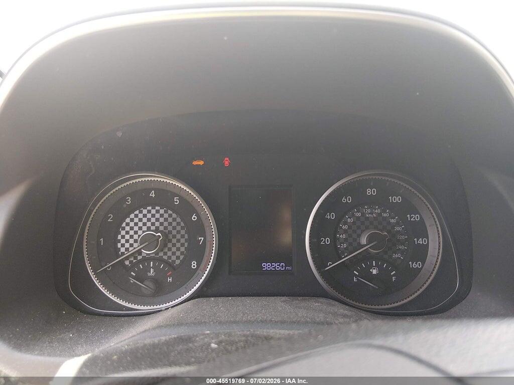5NPD74LF8KH487894 2019 HYUNDAI ELANTRA photo no. 7