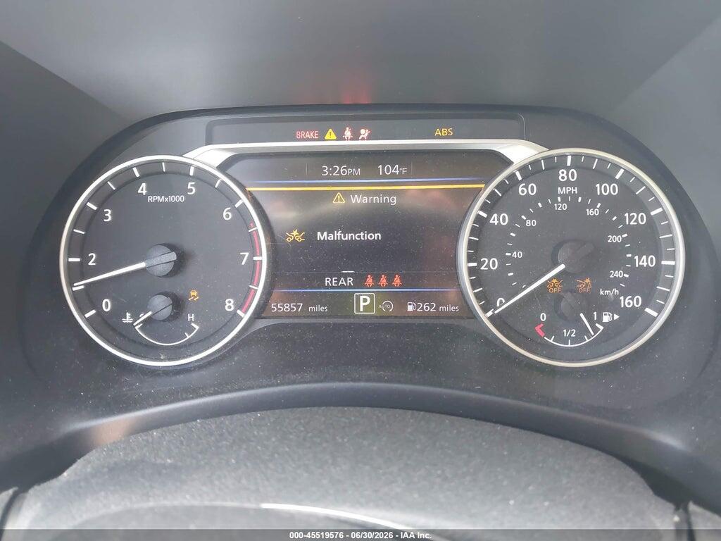 3N1AB8CV2RY333441 2024 NISSAN SENTRA photo no. 7