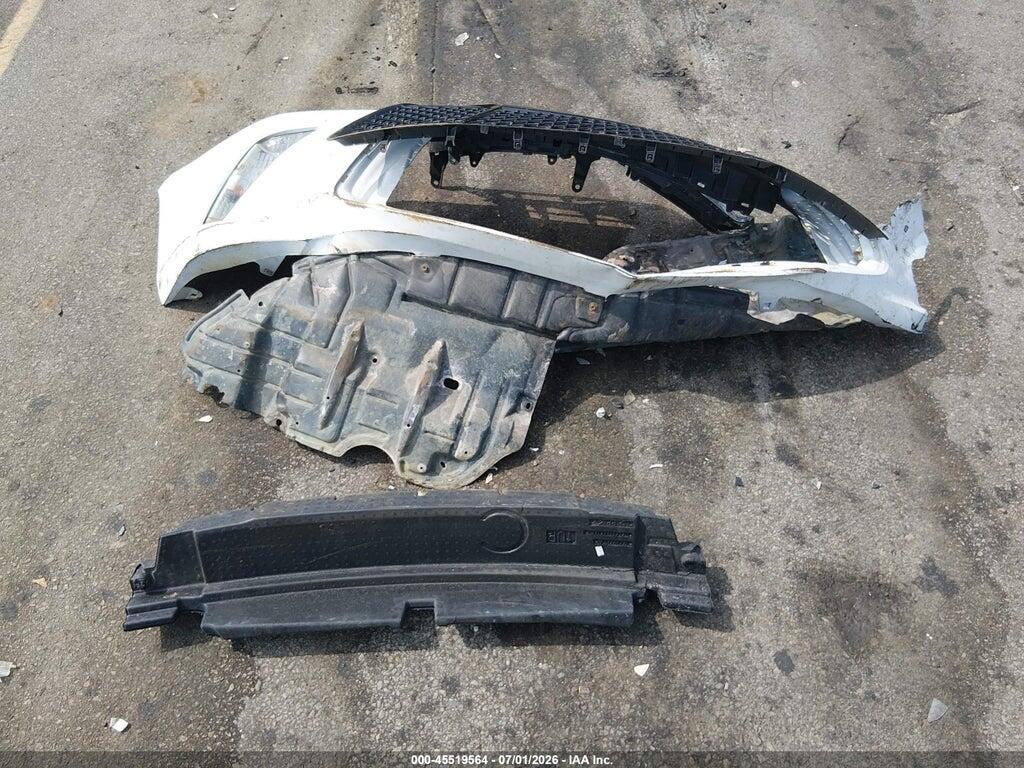4T1BF1FK5GU193993 2016 TOYOTA CAMRY photo no. 12