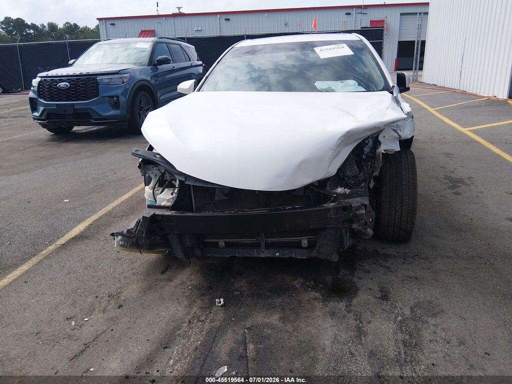4T1BF1FK5GU193993 2016 TOYOTA CAMRY photo no. 6