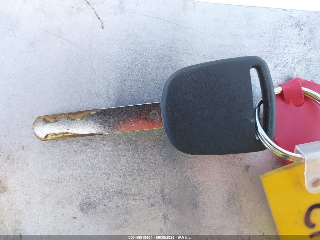 2HGFC4B54GH311732 2016 HONDA CIVIC photo no. 11