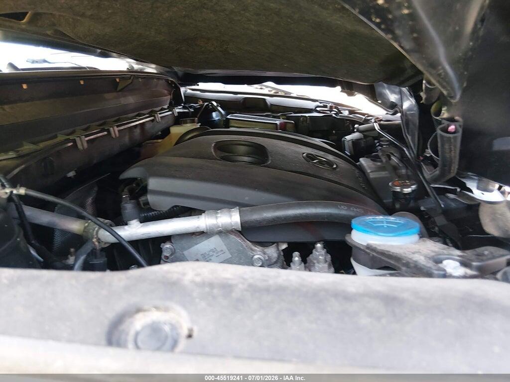 JM3KFBDM4L0847275 2020 MAZDA CX-5 photo no. 10