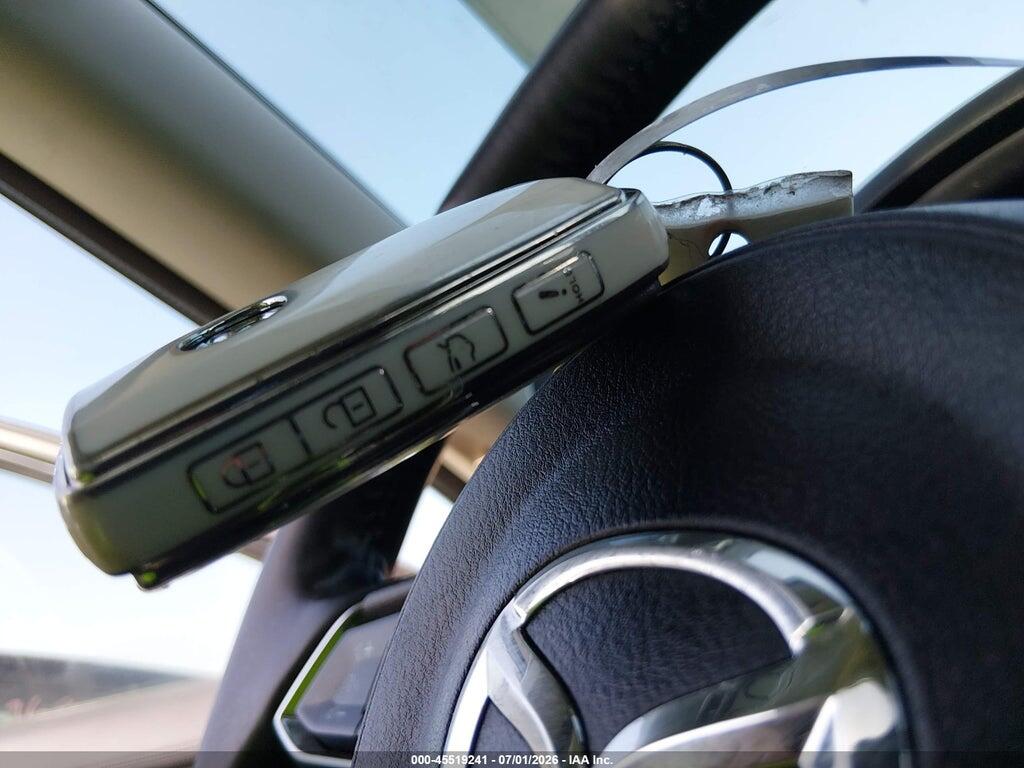 JM3KFBDM4L0847275 2020 MAZDA CX-5 photo no. 11