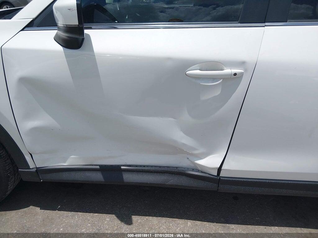 JM3KFBBLXH0108218 2017 MAZDA CX-5 photo no. 6