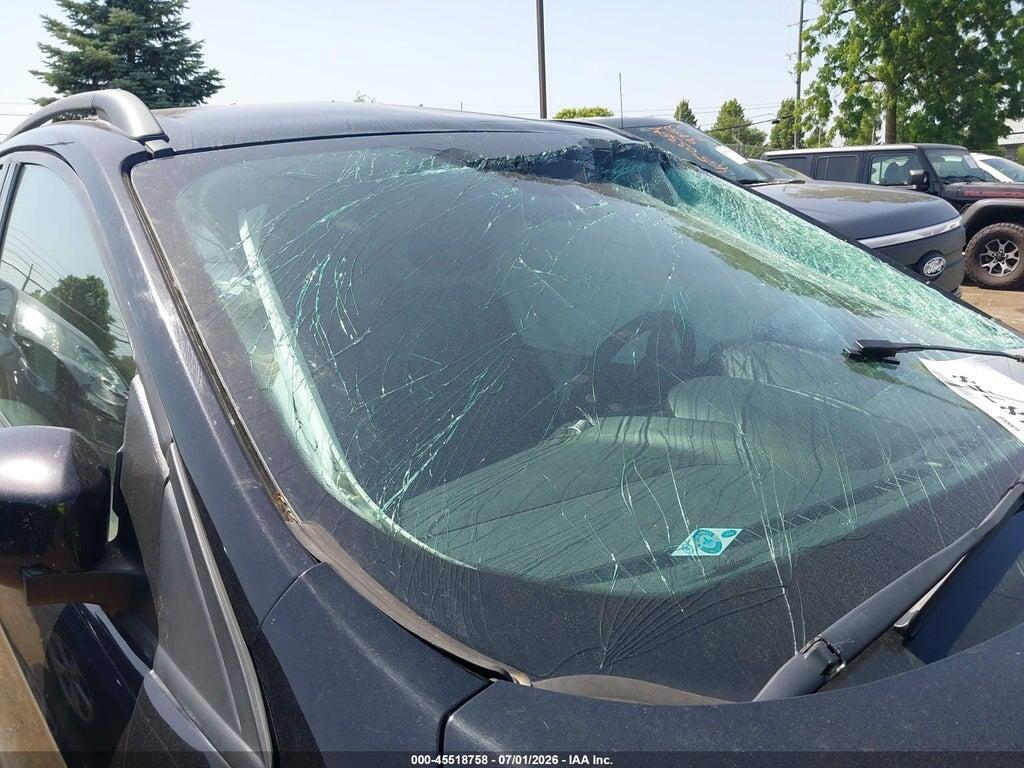1FMCU0GD3HUE19003 2017 FORD ESCAPE photo no. 6