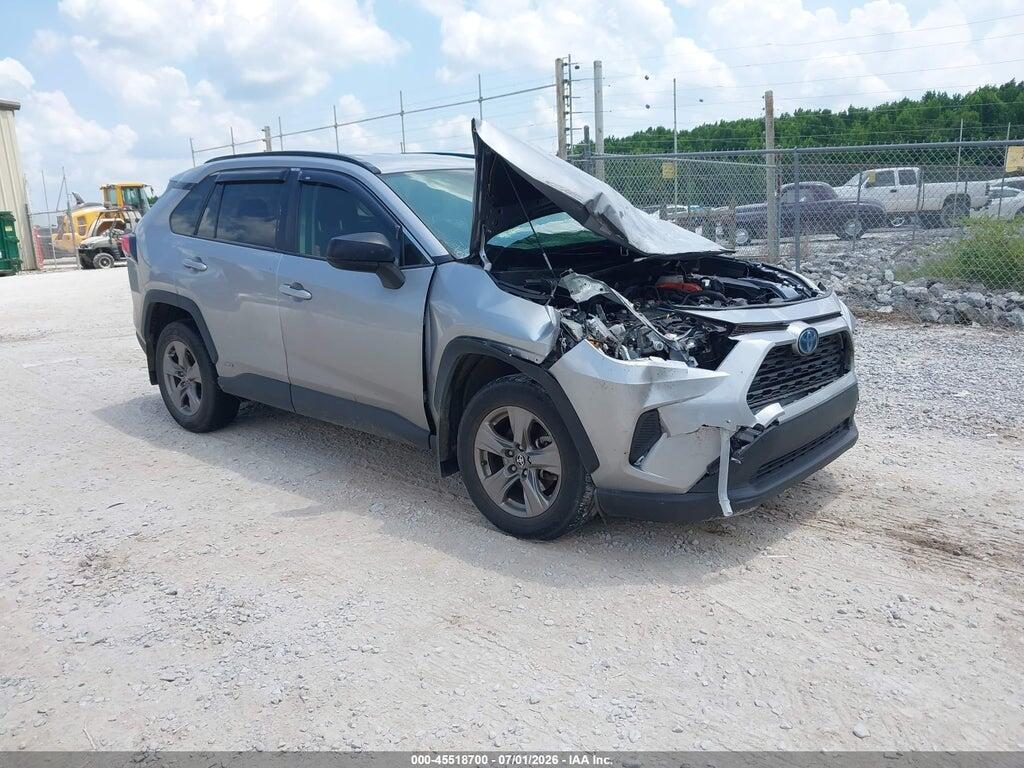 JTMLWRFV4RD234716 2024 TOYOTA RAV4 HYBRID photo no. 1