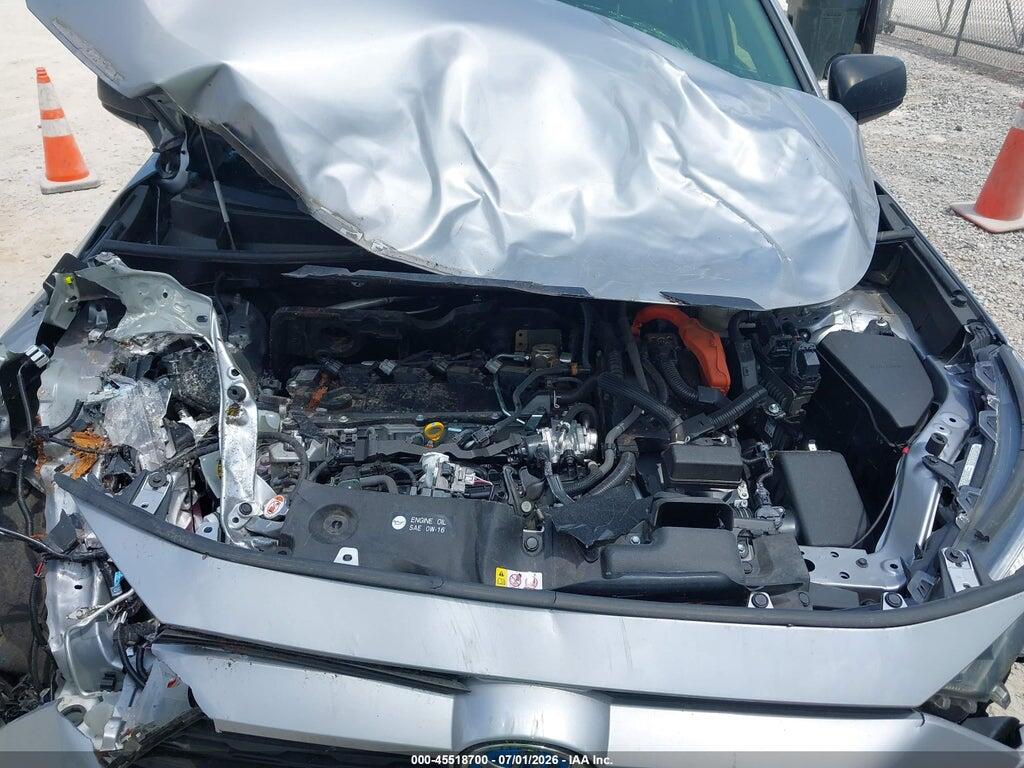 JTMLWRFV4RD234716 2024 TOYOTA RAV4 HYBRID photo no. 10