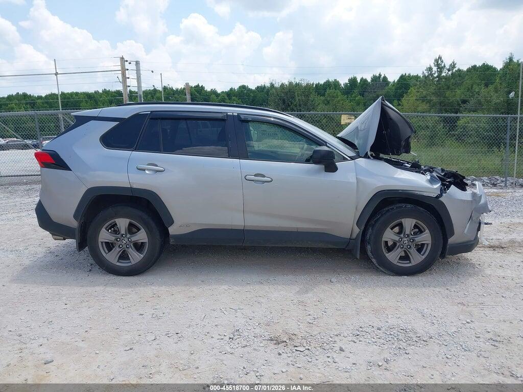 JTMLWRFV4RD234716 2024 TOYOTA RAV4 HYBRID photo no. 12