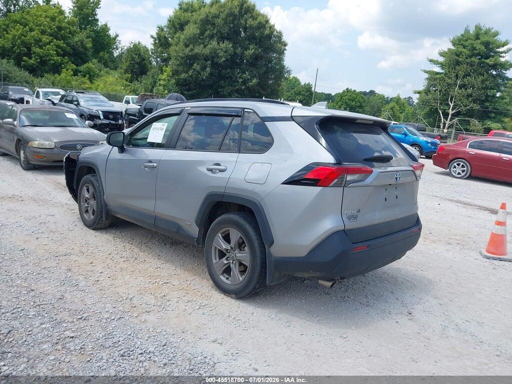 JTMLWRFV4RD234716 2024 TOYOTA RAV4 HYBRID photo no. 3
