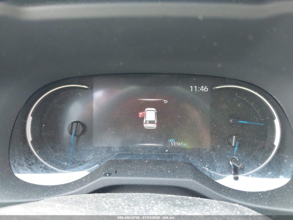 JTMLWRFV4RD234716 2024 TOYOTA RAV4 HYBRID photo no. 7