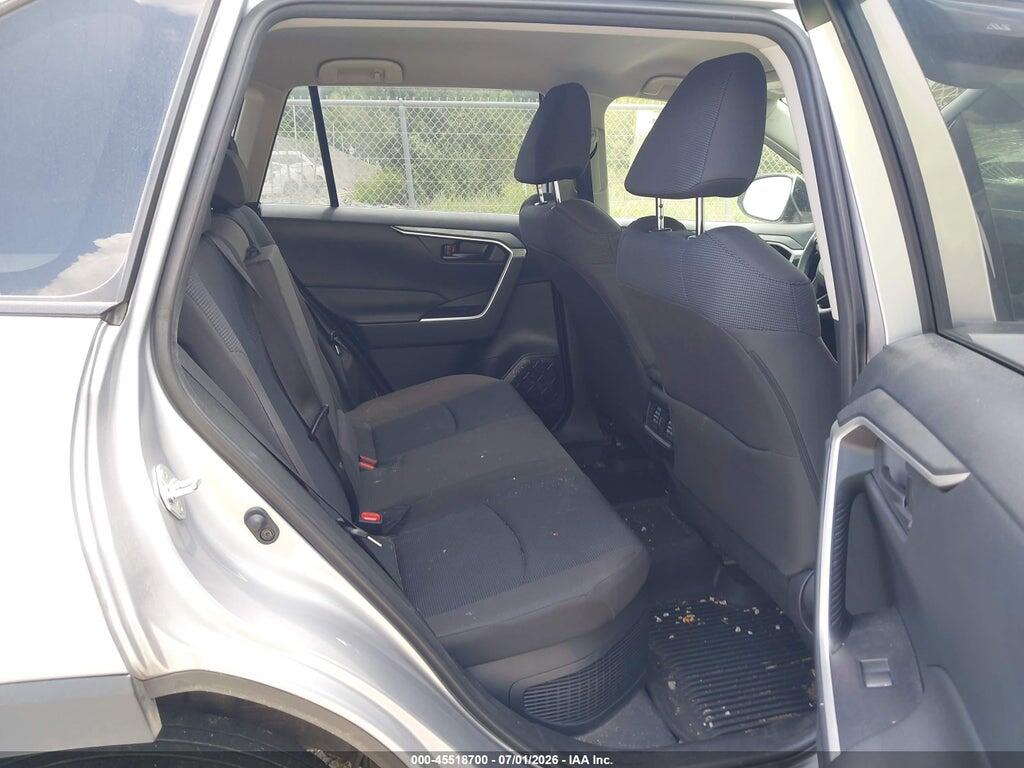JTMLWRFV4RD234716 2024 TOYOTA RAV4 HYBRID photo no. 8