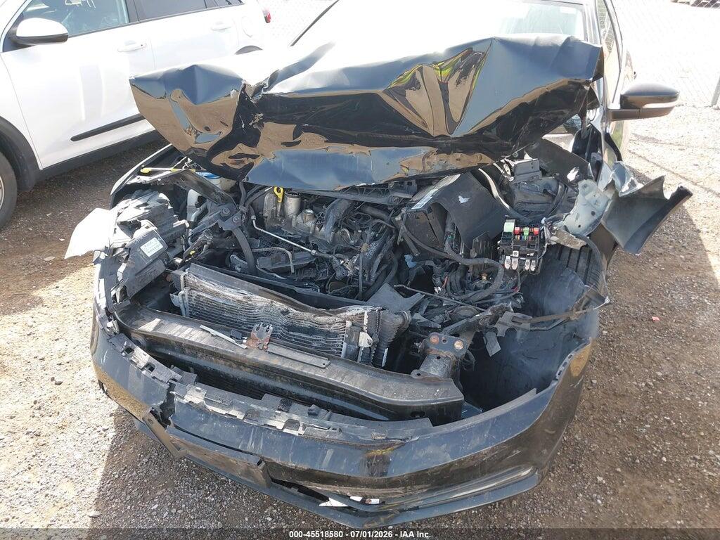 3VWDB7AJ5HM364478 2017 VOLKSWAGEN JETTA photo no. 6