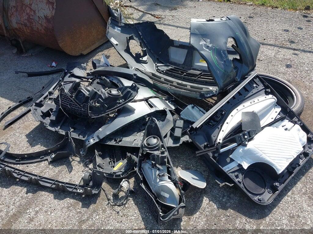 1FMCU0GD0KUB24478 2019 FORD ESCAPE photo no. 12