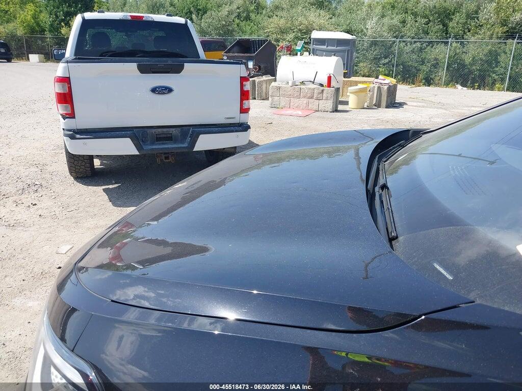 1V2WSPE85RC023909 2024 VOLKSWAGEN ID.4 photo no. 6