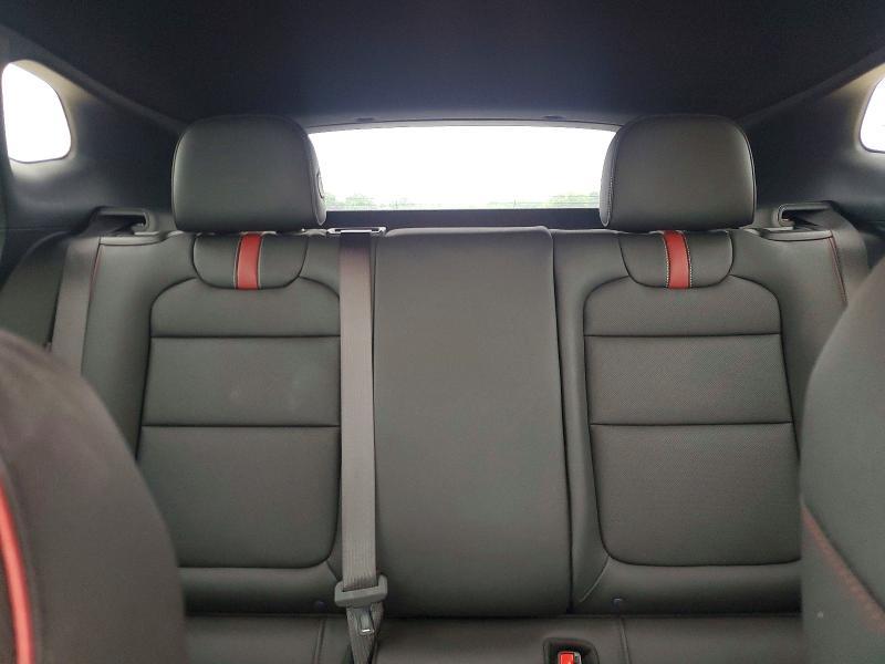 2026 CHEVROLET TRAX 2RS — Фото 10 из 15