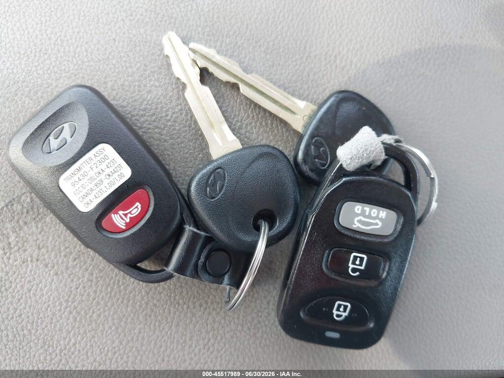 5NPD84LF9HH089308 2017 HYUNDAI ELANTRA photo no. 11