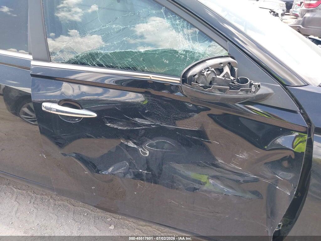 1N4BL4DV8SN303925 2025 NISSAN ALTIMA photo no. 6