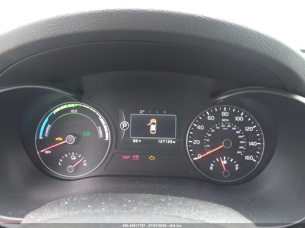 KNAGT4LE5H5011771 2017 KIA OPTIMA HYBRID photo no. 7