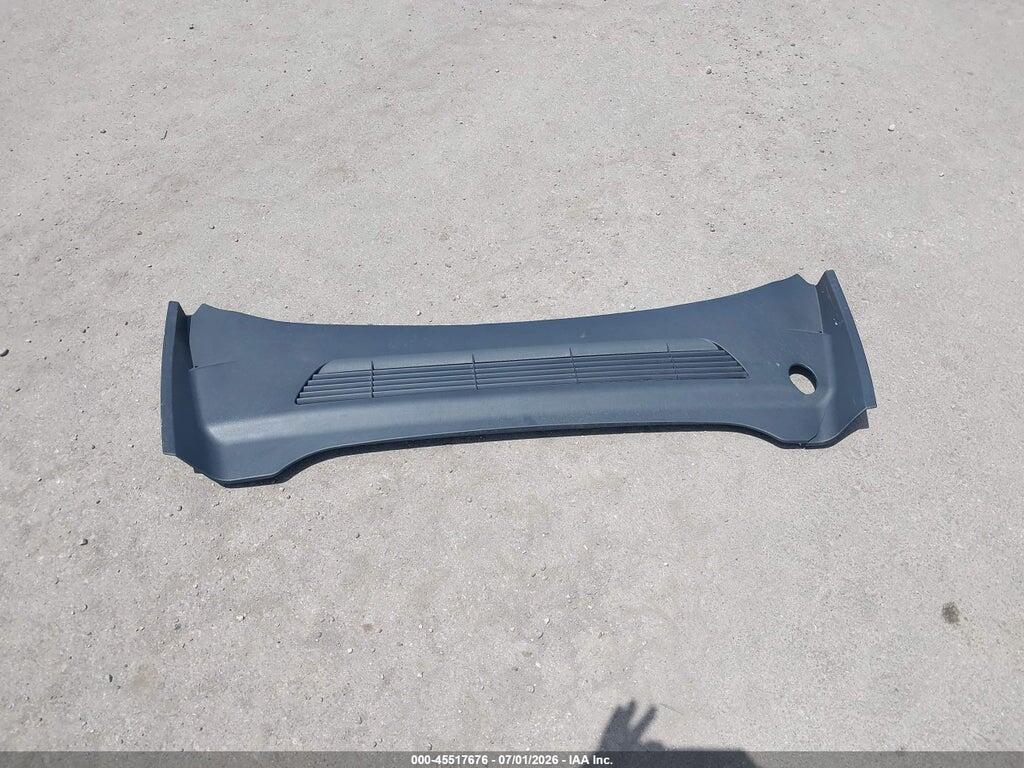 7SAYGDEF8PF702326 2023 TESLA MODEL Y photo no. 12
