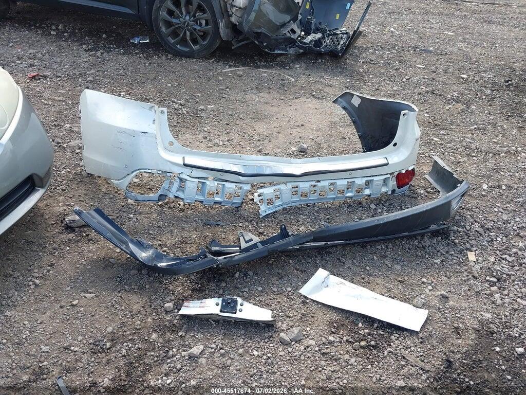 5TDDZRFHXJS485299 2018 TOYOTA HIGHLANDER photo no. 12