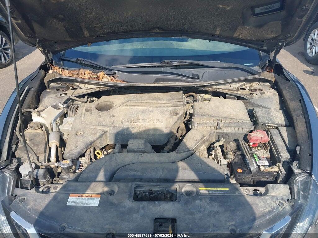 1N4AL3APXHC178703 2017 NISSAN ALTIMA photo no. 10