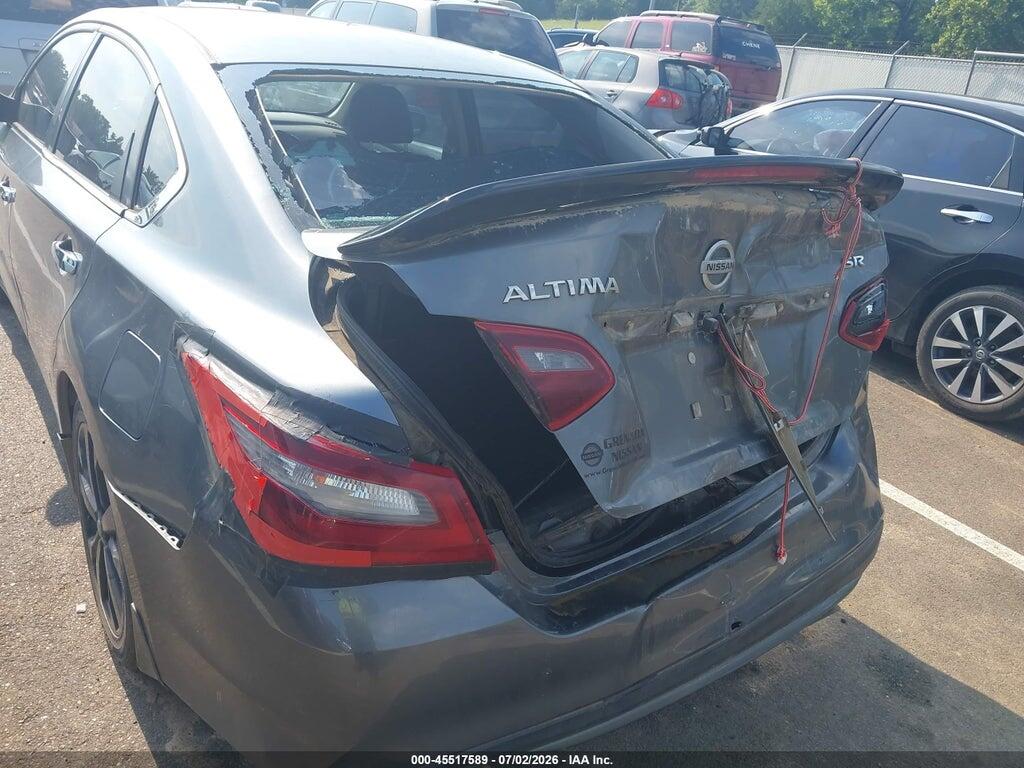 1N4AL3APXHC178703 2017 NISSAN ALTIMA photo no. 12